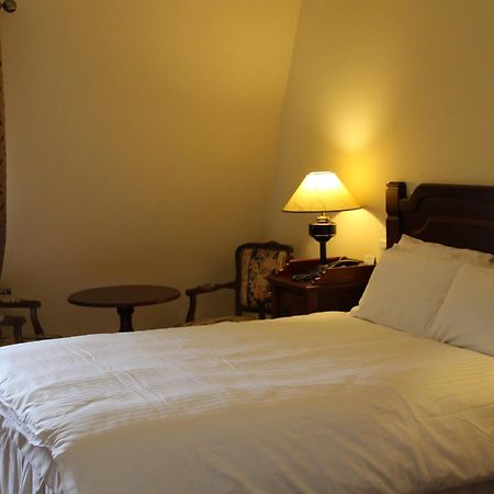 Mcsweeney Arms Hotel Κιλάρνεϊ Εξωτερικό φωτογραφία