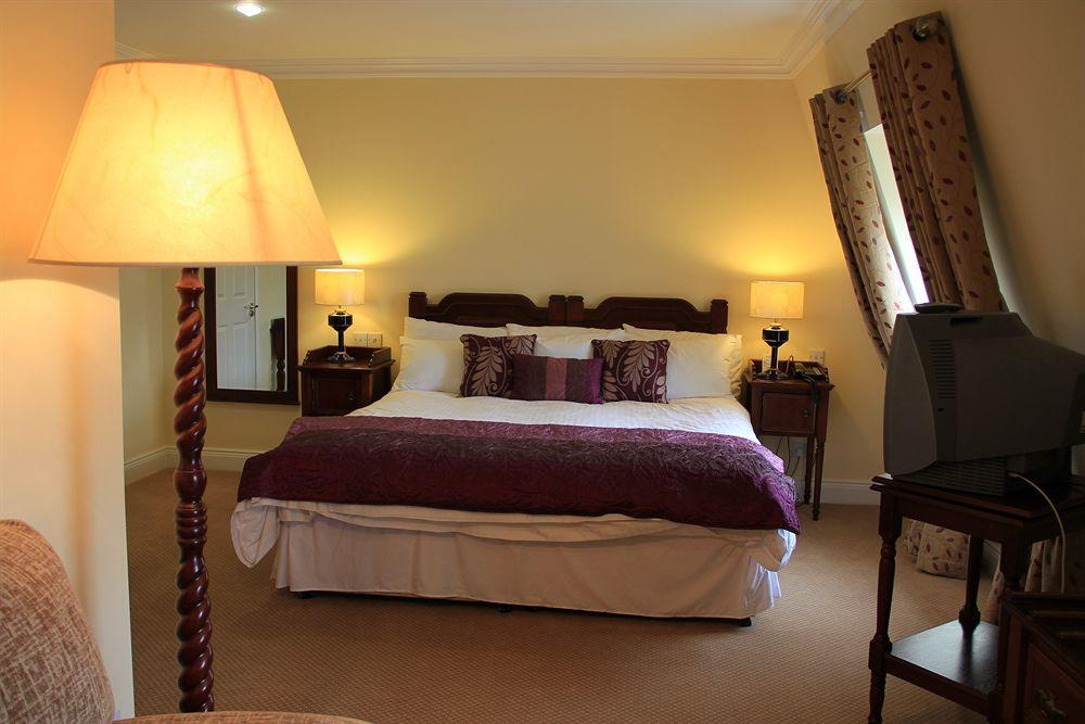 Mcsweeney Arms Hotel Κιλάρνεϊ Εξωτερικό φωτογραφία