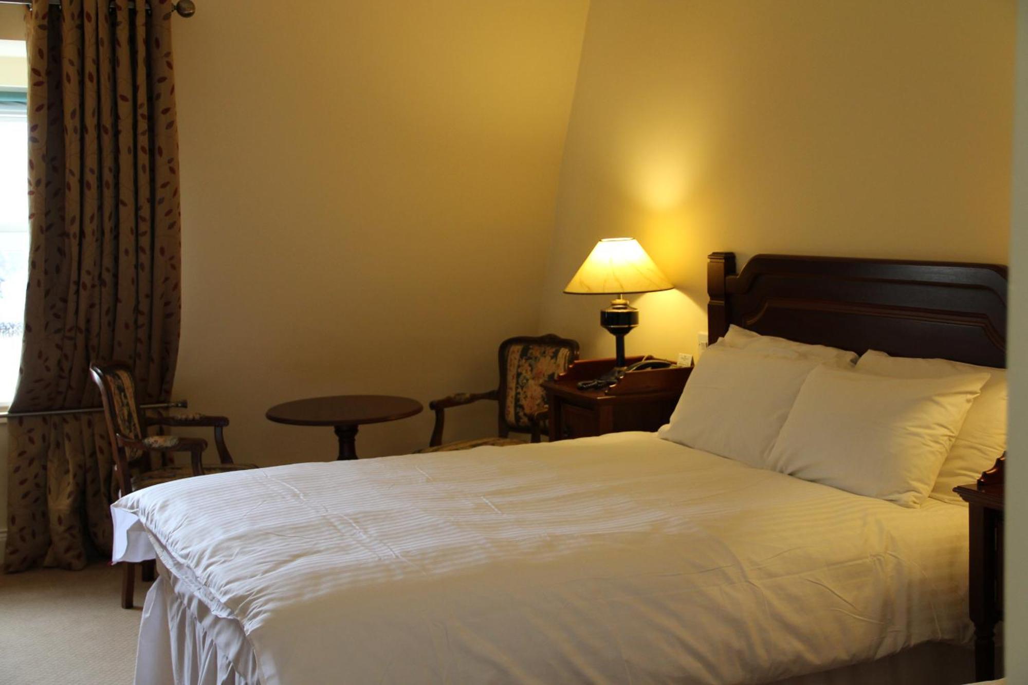 Mcsweeney Arms Hotel Κιλάρνεϊ Εξωτερικό φωτογραφία